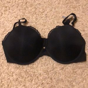 Aerie bra